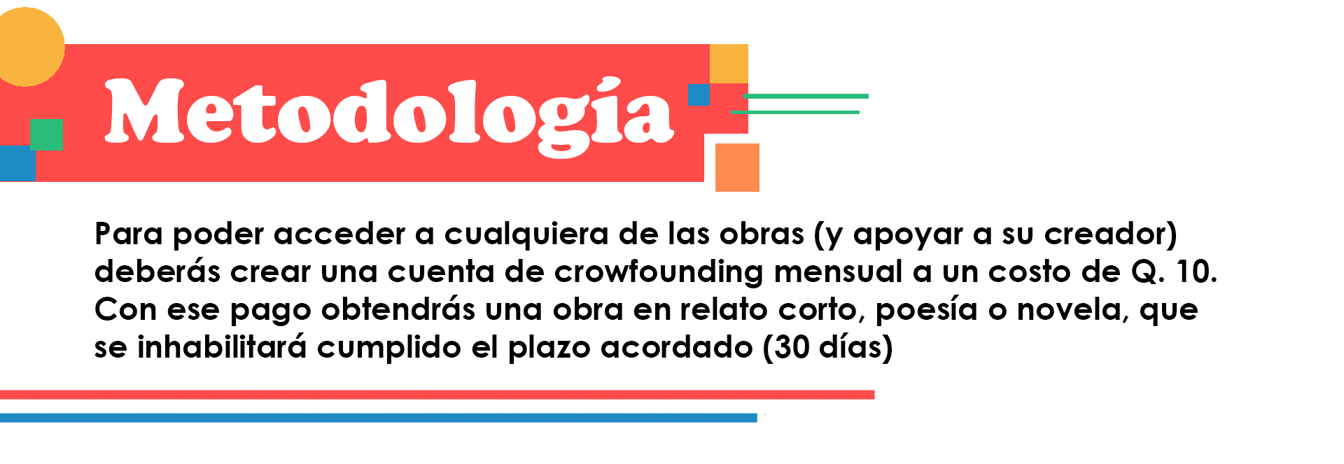 qs 2